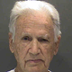 Photo credit: Sarasota County Sheriff’s Office